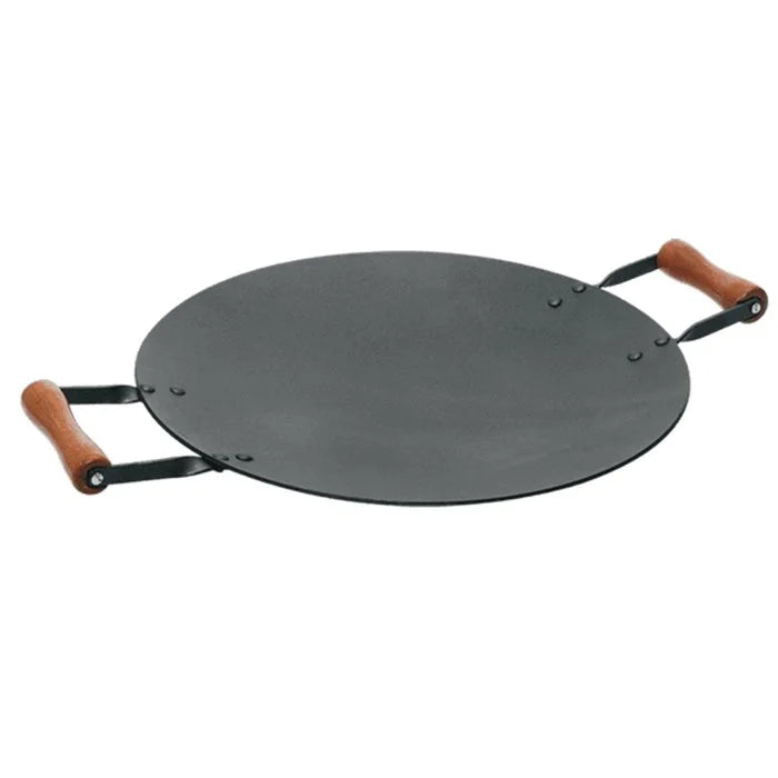 Disco Arado Fogareiro Morallo Grill™
