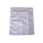 Kit 3 Sacos para Máquina de Lavar Morallo Home™