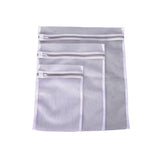 Kit 3 Sacos para Máquina de Lavar Morallo Home™