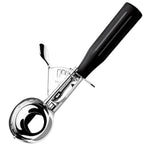 Colher para Sorvete com Ejetor Verona Morallo™