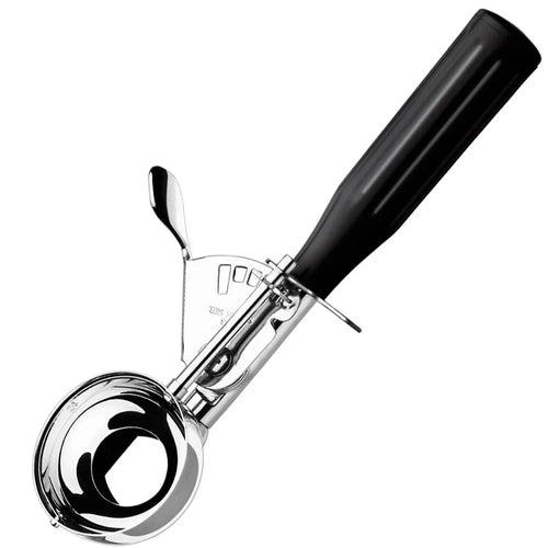 Colher para Sorvete com Ejetor Verona Morallo™