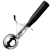 Colher para Sorvete com Ejetor Verona Morallo™