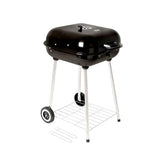 Churrasqueira a Bafo Barbacoa Morallo Grill™