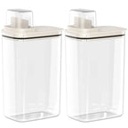 Dispenser Flow Morallo Home™