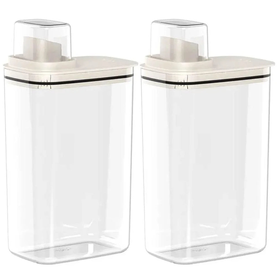Dispenser Flow Morallo Home™
