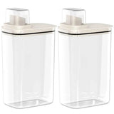 Dispenser Flow Morallo Home™
