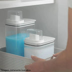 Dispenser Flow Morallo Home™