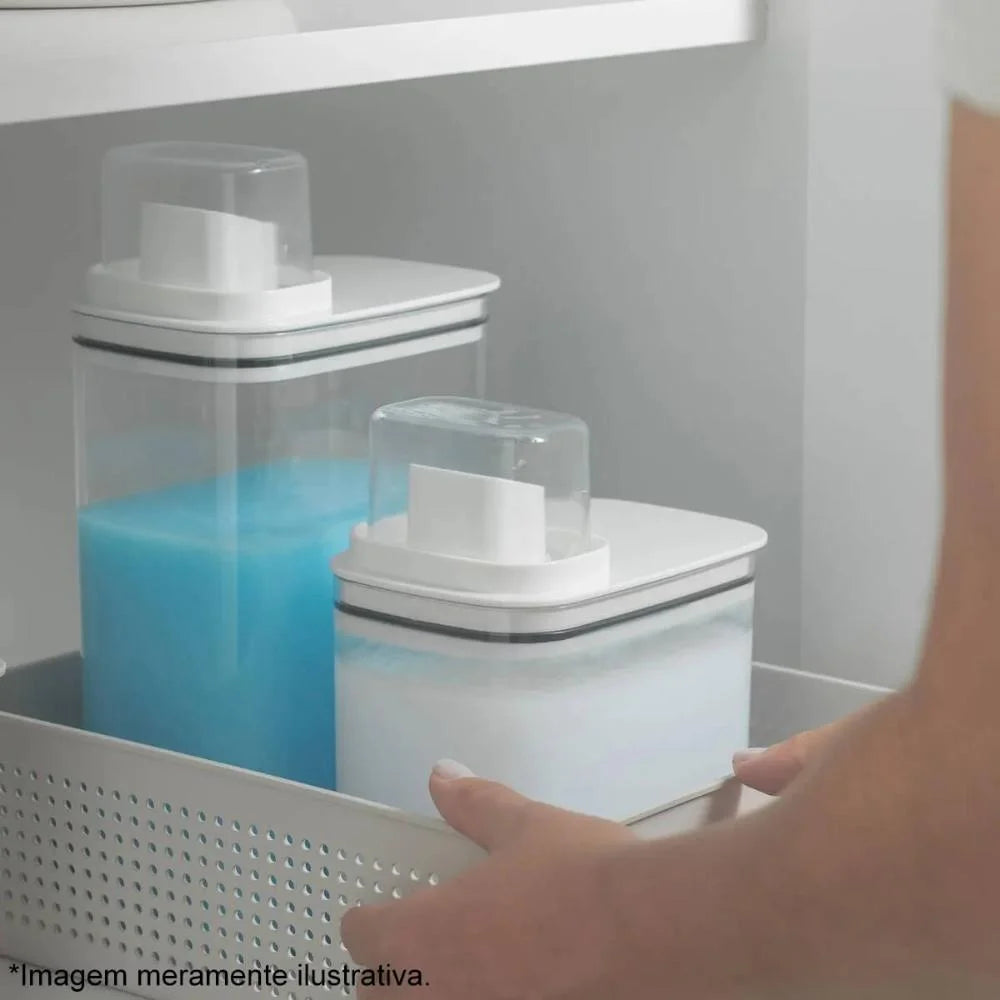 Dispenser Flow Morallo Home™