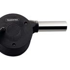 Soprador Manual para Carvão e Churrasco Morallo Grill™