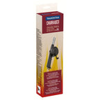 Soprador Manual para Carvão e Churrasco Morallo Grill™