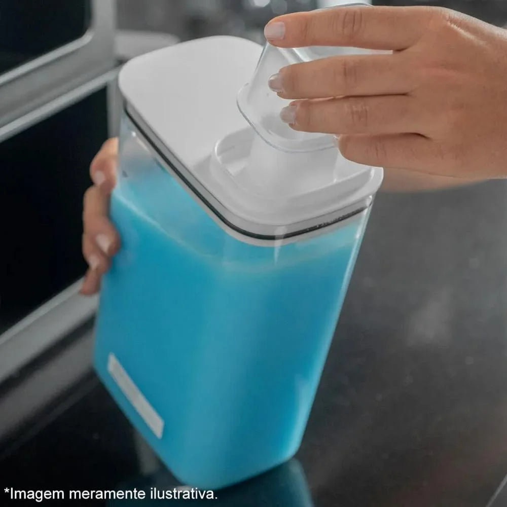 Dispenser Flow Morallo Home™