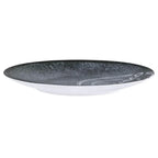 Jogo 6 Pratos para Churrasco Carbon Morallo Grill™