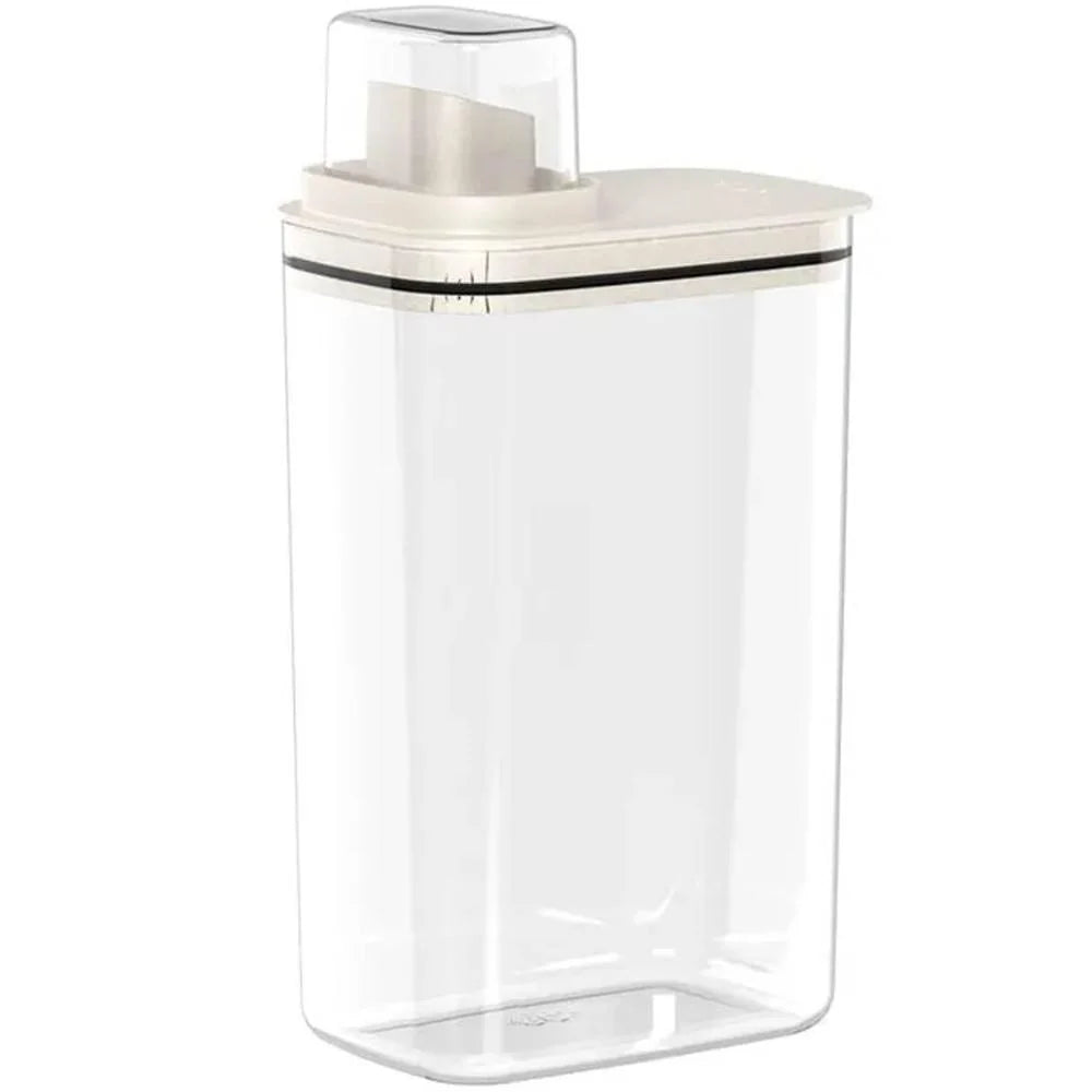 Dispenser Flow Morallo Home™