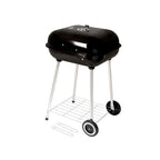 Churrasqueira a Bafo Barbacoa Morallo Grill™