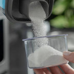 Dispenser Flow Morallo Home™