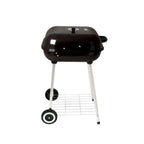 Churrasqueira a Bafo Barbacoa Morallo Grill™