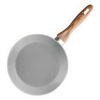 Jogo de Panelas Antiaderente Ceramic Life 5 Peças Morallo Essenza™