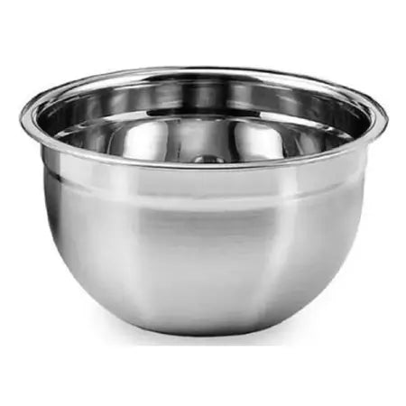 Tigelas em Aço Inox Morallo Essenza™