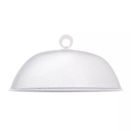 Tela Protetora para Alimentos Lyor 30cm Morallo™