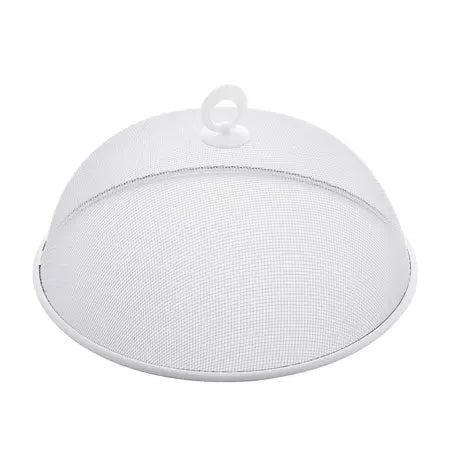 Tela Protetora para Alimentos Lyor 30cm Morallo™