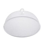 Tela Protetora para Alimentos Lyor 30cm Morallo™