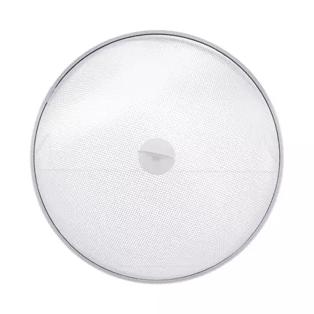 Tela Protetora para Alimentos Lyor 30cm Morallo™